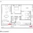 2 Bedroom Condo for sale in Rosario Santa Fe, Rosario, Santa Fe