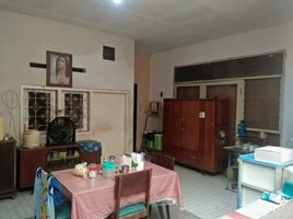 4 Schlafzimmer Haus zu verkaufen in Benowo, East Jawa, Benowo
