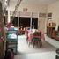 4 Schlafzimmer Haus zu verkaufen in Benowo, East Jawa, Benowo