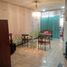 4 Schlafzimmer Haus zu verkaufen in Benowo, East Jawa, Benowo