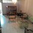 4 Schlafzimmer Haus zu verkaufen in Benowo, East Jawa, Benowo