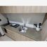 1 Schlafzimmer Wohnung zu verkaufen in Cozumel, Quintana Roo, Cozumel, Quintana Roo, Mexiko