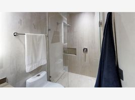 1 Schlafzimmer Wohnung zu verkaufen in Cozumel, Quintana Roo, Cozumel, Quintana Roo, Mexiko