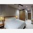 1 Schlafzimmer Wohnung zu verkaufen in Cozumel, Quintana Roo, Cozumel, Quintana Roo, Mexiko