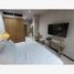 1 Schlafzimmer Wohnung zu verkaufen in Cozumel, Quintana Roo, Cozumel, Quintana Roo, Mexiko