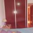 Maison 2 chambre à vendre à Moron, Buenos Aires, Moron