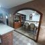 Maison 2 chambre à vendre à Moron, Buenos Aires, Moron