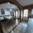 Maison 2 chambre à vendre à Moron, Buenos Aires, Moron