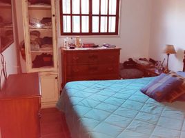 Maison 2 chambre à vendre à Moron, Buenos Aires, Moron