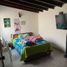 4 Habitación Apartamento en venta en Medellín, Antioquia, Medellín, Antioquia