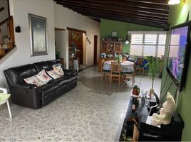 4 Habitación Apartamento en venta en Medellín, Antioquia, Medellín, Antioquia