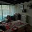 4 Habitación Apartamento en venta en Medellín, Antioquia, Medellín, Antioquia