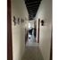 4 Habitación Apartamento en venta en Medellín, Antioquia, Medellín, Antioquia