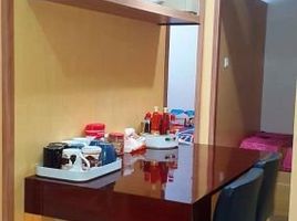 3 Schlafzimmer Appartement zu verkaufen in Jakarta Timur, Jakarta, Kramat Jati