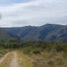  Land for sale in Chacabuco, San Luis, Chacabuco