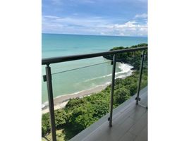 1 Habitación Apartamento en venta en San Carlos, Panamá Oeste, San Carlos, San Carlos