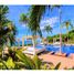 1 Bedroom Apartment for sale in El Palmar Beach, San Carlos, San Carlos