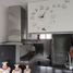 Appartement 1 chambre à vendre à Medellin, Antioquia, Medellin