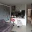 Appartement 1 chambre à vendre à Medellin, Antioquia, Medellin