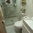 Appartement 1 chambre à vendre à Medellin, Antioquia, Medellin