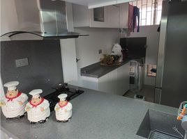Appartement 1 chambre à vendre à Medellin, Antioquia, Medellin