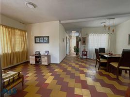 5 Bedroom Apartment for sale in Antioquia Museum, Medellin, Medellin