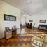 5 Bedroom Apartment for sale in Antioquia Museum, Medellin, Medellin