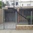 3 Habitación Villa en venta en Capital, Cordobá, Capital, Cordobá