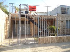 3 Habitación Villa en venta en Capital, Cordobá, Capital, Cordobá