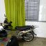 3 Habitación Villa en venta en Capital, Cordobá, Capital, Cordobá