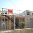 3 Habitación Villa en venta en Capital, Cordobá, Capital, Cordobá