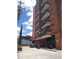 3 Habitación Apartamento en venta en Sabaneta, Antioquia, Sabaneta