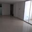 3 Habitación Apartamento en venta en Sabaneta, Antioquia, Sabaneta