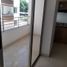 3 Habitación Apartamento en venta en Sabaneta, Antioquia, Sabaneta