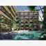 1 Schlafzimmer Appartement zu verkaufen in Cozumel, Quintana Roo, Cozumel, Quintana Roo, Mexiko