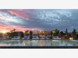 1 Schlafzimmer Appartement zu verkaufen in Cozumel, Quintana Roo, Cozumel, Quintana Roo, Mexiko