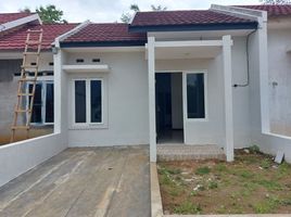 2 Bedroom House for sale in Kidung Kandang, Malang Regency, Kidung Kandang