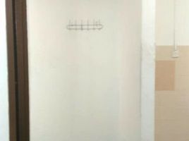 3 Bilik Tidur Kondo for rent in Klang, Selangor, Klang, Klang