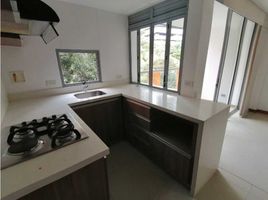 2 Bedroom Apartment for sale in Envigado, Antioquia, Envigado