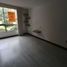 2 Bedroom Apartment for sale in Envigado, Antioquia, Envigado