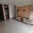 2 chambre Appartement for sale in Envigado, Antioquia, Envigado