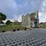 3 Schlafzimmer Haus zu verkaufen in Danurejan, Yogyakarta, Danurejan, Yogyakarta, Yogyakarta