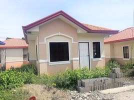 2 Bedroom House for sale in Davao City, Davao, Davao City, Davao del Sur