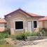 2 Bedroom House for sale in Davao City, Davao, Davao City, Davao del Sur