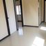 2 Bedroom House for sale in Davao City, Davao, Davao City, Davao del Sur