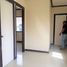 2 Bedroom House for sale in Davao City, Davao, Davao City, Davao del Sur