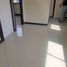 2 Bedroom House for sale in Davao City, Davao, Davao City, Davao del Sur