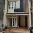 3 Bedroom House for sale in Pancoranmas, Bogor, Pancoranmas