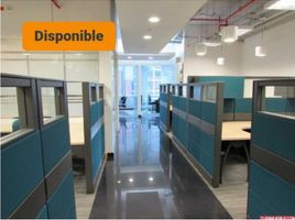 123 SqM Office for rent in Fundacion Cardioinfantil-Instituto de Cardiologia, Bogota, Bogota