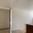 4 Schlafzimmer Appartement zu verkaufen in Conkal, Yucatan, Conkal